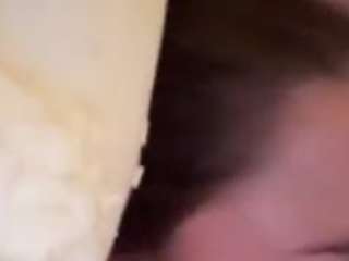 GlassSlipperTease live cam preview