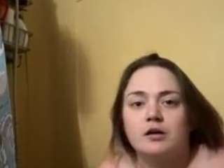 glassslippertease