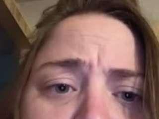 GlassSlipperTease live cam preview