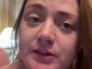 glassslippertease