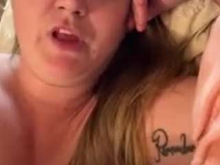 GlassSlipperTease live cam preview