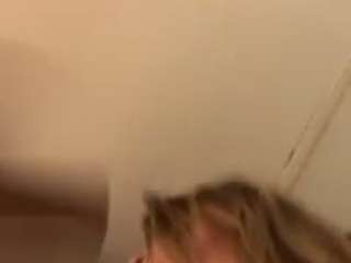GlassSlipperTease live cam preview