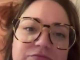 glassslippertease