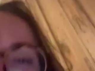 GlassSlipperTease live cam preview