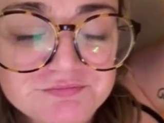 glassslippertease