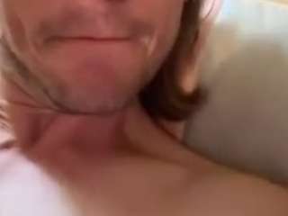 GlassSlipperTease live cam preview