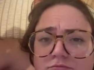 GlassSlipperTease