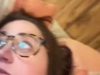 glassslippertease