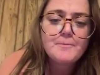 GlassSlipperTease