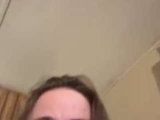glassslippertease 