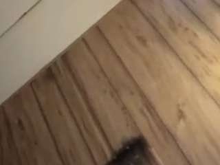Glassslippertease