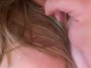 Glassslippertease