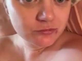 glassslippertease