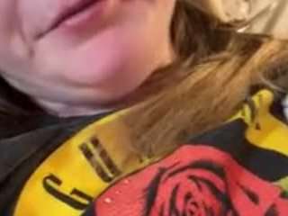 Glassslippertease