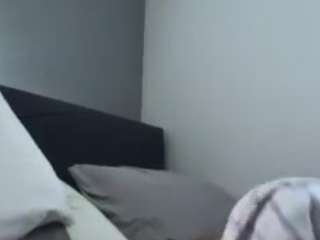 jrbigbig