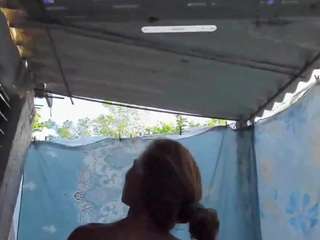 JungleFeverVR