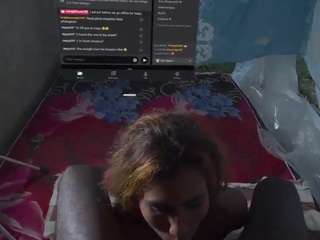 JungleFeverVR
