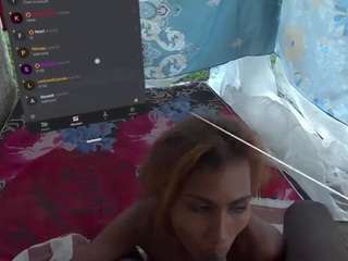 JungleFeverVR