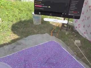 junglefevervr