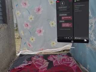 JungleFeverVR