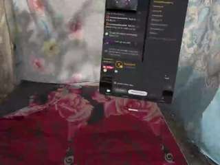 JungleFeverVR