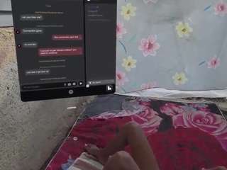 JungleFeverVR