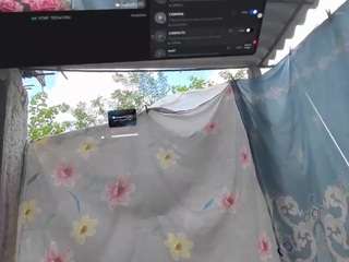 JungleFeverVR