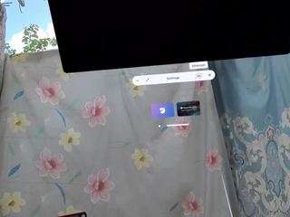 JungleFeverVR