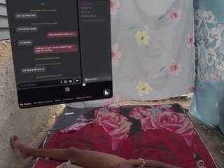 JungleFeverVR
