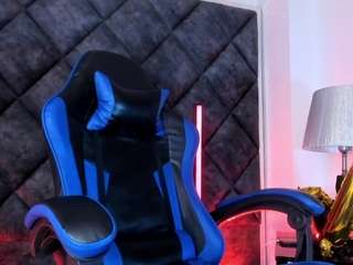 liamkron