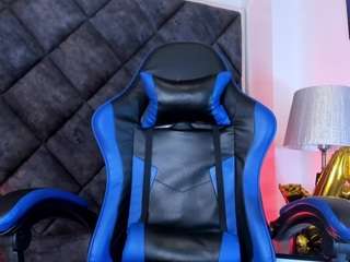 Liamkron