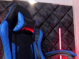 liamkron