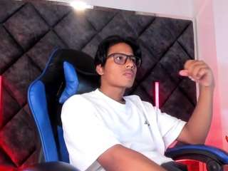 Liamkron