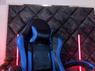Liamkron
