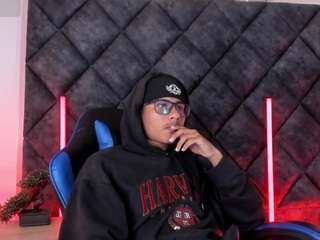 liamkron