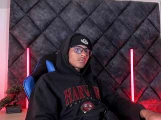 Liamkron