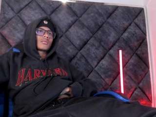 liamkron