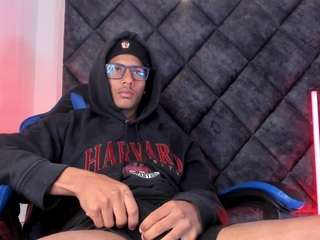 liamkron
