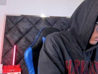 liamkron