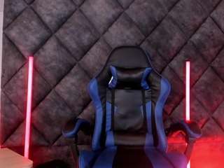 liamkron