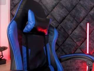 liamkron