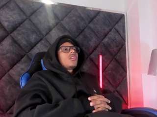 liamkron