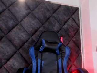 liamkron