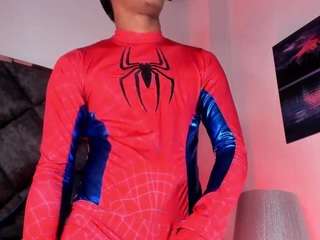 liamkron
