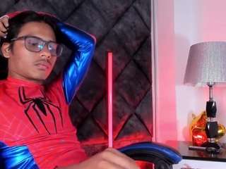 liamkron