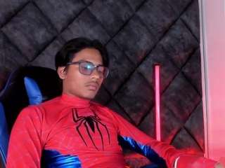 liamkron