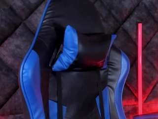 Preview for liamkron