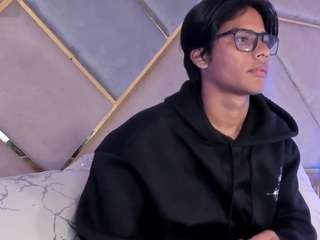 liamkron