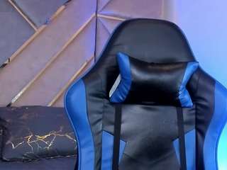 liamkron