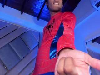 Liamkron